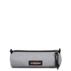 Eastpak Round Single Estuche para lápices (Color: sunday grey)