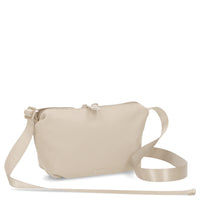 dos Mademoiselle MTX40 - Bolso bandolera 22 cm (arena)