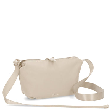 zwei Mademoiselle MTX40 - Umhängetasche 22 cm (sand) - Ansicht 2