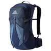 Gregory Citro 24 RC - Backpack 52 cm (volt blue)