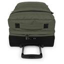 Eastpak Transit'r Plus - Rollenreisetasche M 67 cm (tarp forest) - Ansicht 5