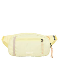 Haglöfs Tight Hip Pack 1 - Riñonera (chalk beige/true black)
