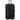 Samsonite Roader - Bolsa de viaje con ruedas 79 cm (negro profundo)