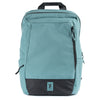 Chrome Recruit 22L - Backpack 16" 46 cm (steel blue)