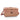 Heys Luxe - Neceser de belleza 38 cm (oro rosa)