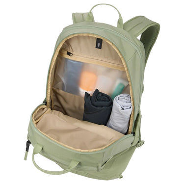 Thule EnRoute 26 - Rucksack 48 cm (quit green) - Ansicht 3