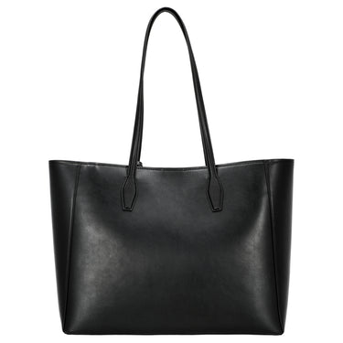BOSS Women's Numah - Shopper 50 cm (black) - Ansicht 4