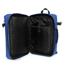 Eastpak selection Transit R Pack - Reisetasche 15" 44 cm (indigo blue) - Ansicht 4