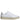 adidas Advantage Disrupt - Zapatilla (ftwwht/carbon/wonalu, 40)