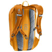 Deuter Junior Bike - Jr. Fahrradrucksack 38 cm (maple-amber) - Ansicht 2