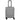 Travelite Umbria - Trolley de cabina S 55 cm con 4 ruedas (Color: smoky grey)