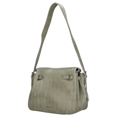 FREDsBRUDER My Forever Friend - Schultertasche (leaf) - Ansicht 2