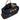 Brics Life Weekender - Reisetasche 55 cm (blue) - Markenkoffer
