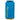 Sea to Summit Evac Dry Bag 8L - Bolsa de Seca (color: turquesa)
