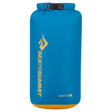 Sea to Summit Evac Dry Bag 8L - Bolsa de Seca (color: turquesa)