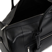 Tommy Hilfiger Business Duffle - Reisetasche 50 cm (black) - Ansicht 3