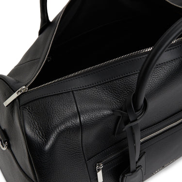 Tommy Hilfiger Business Duffle - Reisetasche 50 cm (black) - Ansicht 3