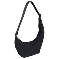 adidas Winter Shoulder Bag 4L - Bolso de hombro 37 cm (off white)