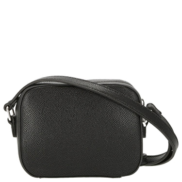 Valentino Bags Divina - Umhängetasche 17 cm (black) - Ansicht 4