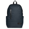 Eastpak Tarp Pack 25 - Rucksack 16" 45 cm (navy)