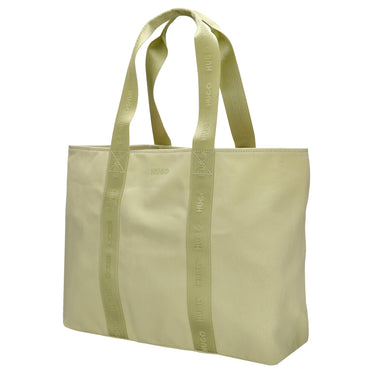 HUGO Becky CA - Shopper 52 cm (black) - Ansicht 2