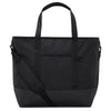 Nike Heritage Eugene - Bolso shopper 71 cm (schwarz)