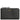 Picard Calico 1 - Cartera 10 tarjetas 16 cm (Color: negro)