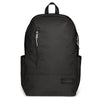 Eastpak Tarp Pack 25 - Rucksack 16" 45 cm (tarp black)