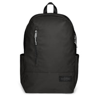tarp black