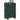 Brics Positano - 4 - Rollen Kabinentrolley 55 cm USB (emerald green) - Markenkoffer