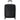 American Tourister Flashline - 4-Rollen-Kabinentrolley mit Vortasche 15.6" 55 cm (schwarz)