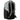 The North Face Router - Mochila 17" 53.5 cm (color: tnf black)