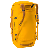 eagle creek Cargo Hauler Duffel 60L - Reisetasche/Rucksack 68 cm (citrus orange) - Ansicht 2