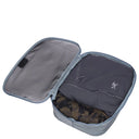 Thule Packing Cube - Packsack M 35.5 cm (pond gray) - Ansicht 3