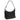The Chesterfield Brand Christie - Bolso de hombro 23 cm (negro)