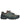 adidas Terrex Skychaser Gore-Tex - Calzado de senderismo (color: negro negro / negro negro / carbono, tamaño: 44)