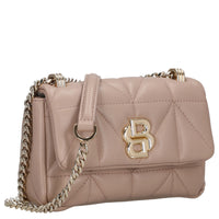 BOSS B-Icon Bag - Umhängetasche 18 cm (open red) - Ansicht 5