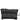 adidas Terrex Multi Organizer - Bandolera 28 cm (gris/dash grey/negro)