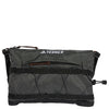 adidas Terrex Multi Organizer - Bandolera 28 cm (gris/dash grey/negro)