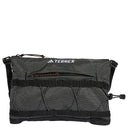 adidas Terrex Multi Organizer - Schultertasche 28 cm (black/white)