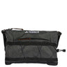 adidas Terrex Multi Organizer - Schultertasche 28 cm (black/white)