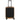 TITAN OVERSEAS - Trolley de cabina S 55/23 cm con 4 ruedas y bolsillo delantero (color: canyon bronze)