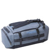 Eagle Creek Cargo Hauler 40 - Bolsa de viaje 56 cm (color: glacier blue)