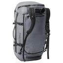 Eagle Creek Cargo Hauler 60 - Reisetasche 68 cm (charcoal) - Markenkoffer