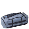 Eagle Creek Cargo Hauler 60 - Bolsa de viaje 68 cm (color: glacier blue)