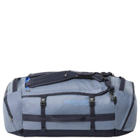 Eagle Creek Cargo Hauler 60 - Reisetasche 68 cm (glacier blue) - Markenkoffer