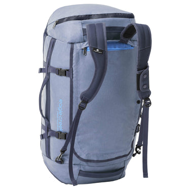 Eagle Creek Cargo Hauler 60 - Reisetasche 68 cm (glacier blue) - Markenkoffer