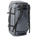 Eagle Creek Cargo Hauler 90 - Reisetasche 73 cm (charcoal) - Markenkoffer