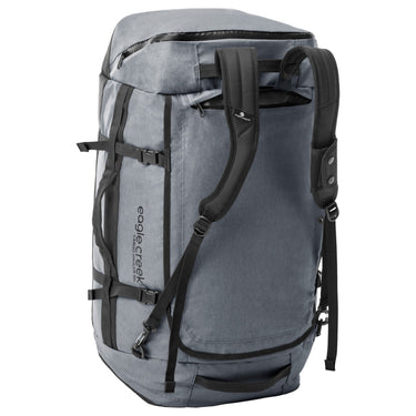 Eagle Creek Cargo Hauler 90 - Reisetasche 73 cm (charcoal) - Markenkoffer