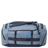 Eagle Creek Cargo Hauler 90 - Reisetasche 73 cm (glacier blue) - Markenkoffer
